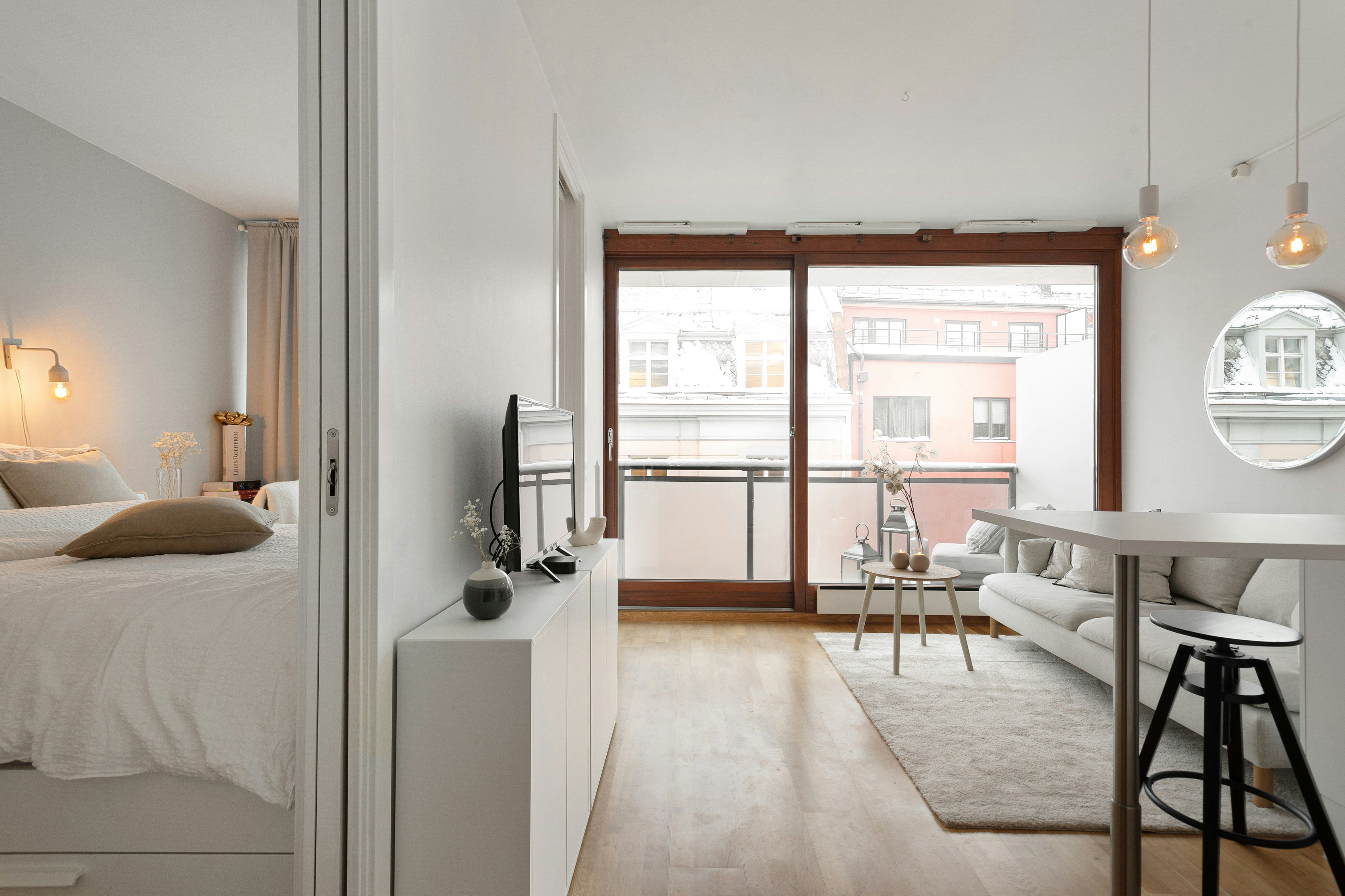 Báo chí – Truyền thông nói về công ty