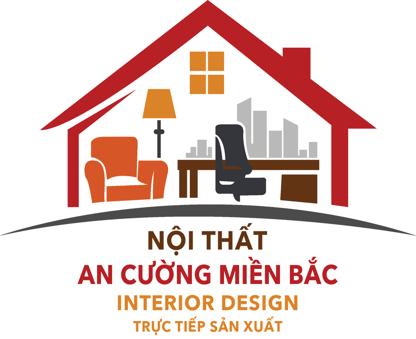 Công ty Cổ phần Nội thất An Cường Miền Bắc